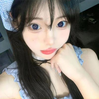 明末遗恨