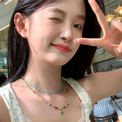 心智游戏