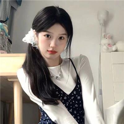 恶狼年代