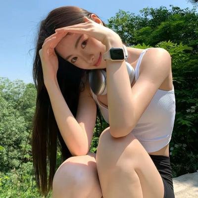 最终审判日