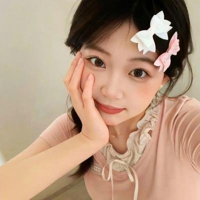 红色一号