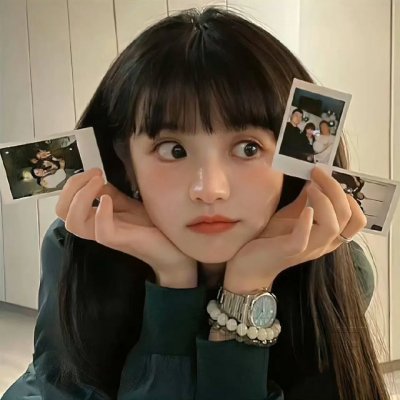 女人一部分