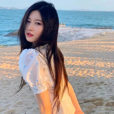 烧烧烧
