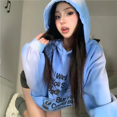 来自玛茹西亚的信