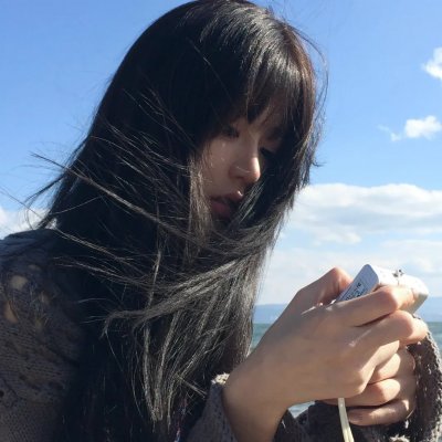 神骡大闹纽约城