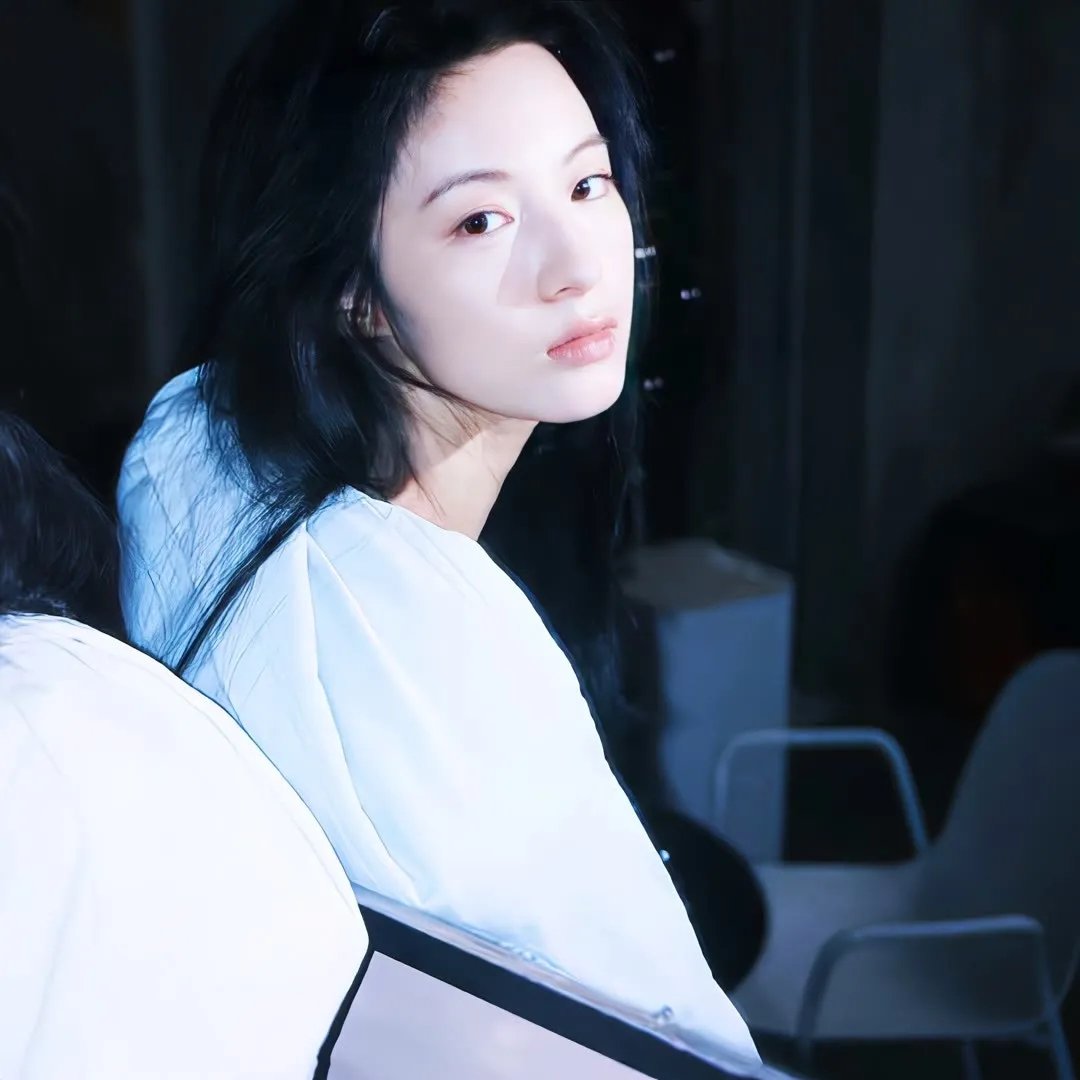 怒海孤舟