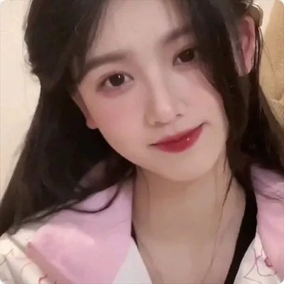 夕阳无限好