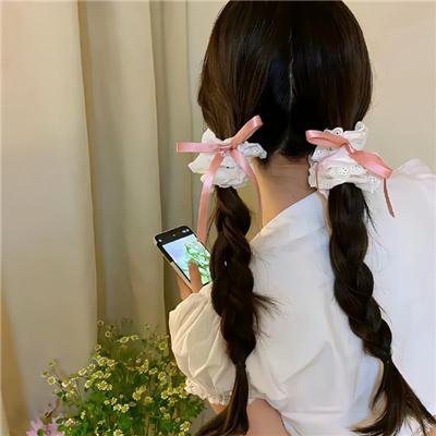我们的黄金年代