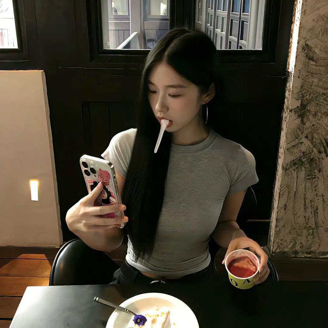 世界心渊