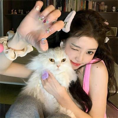 我在等你回家