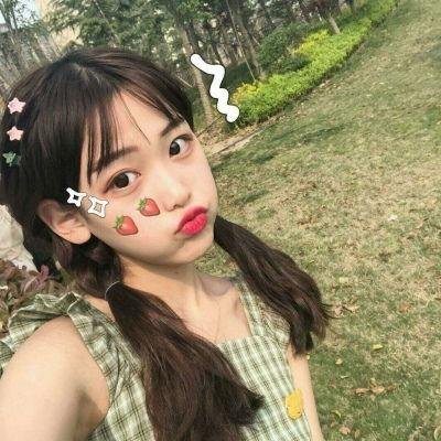 :大破天幕杀机