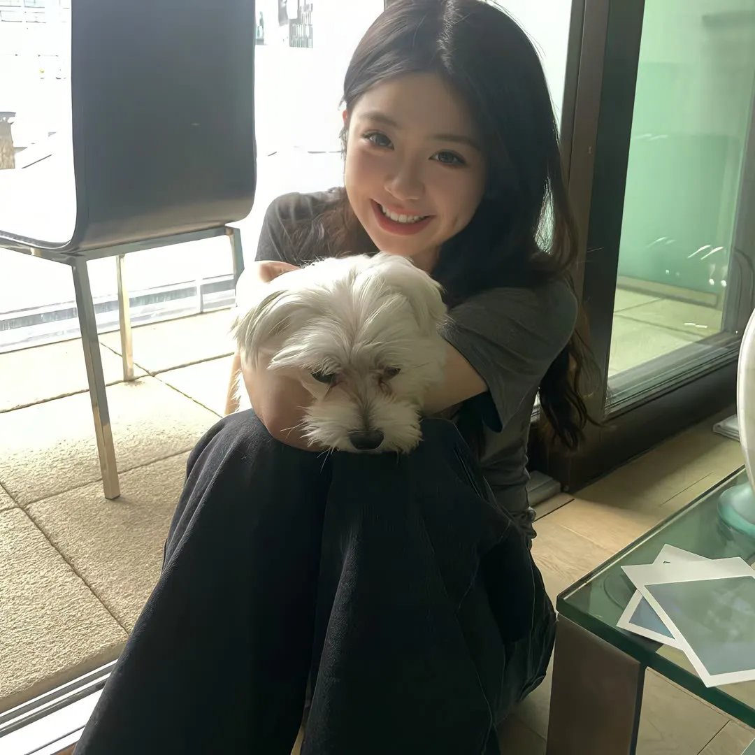 女爵恩仇录2︰复仇之路