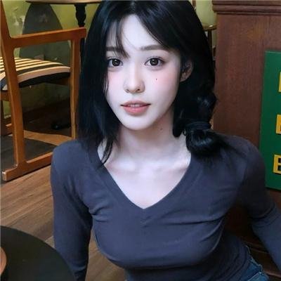 福星高照粤语