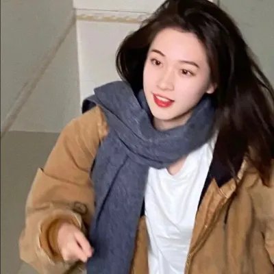 十三个女人