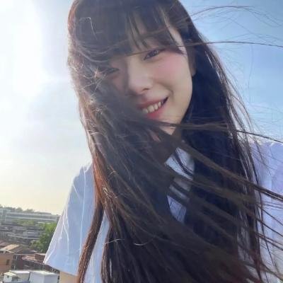 相对的幸福