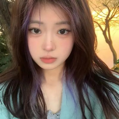爱重逢以后