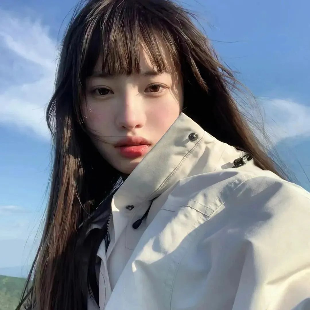 恋曲动我心