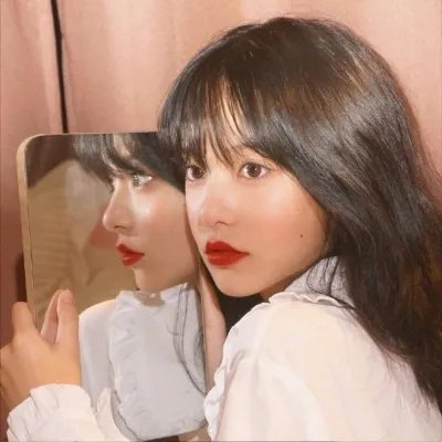 魔女的法庭