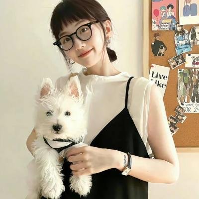 鬼马小精灵：大闹学校