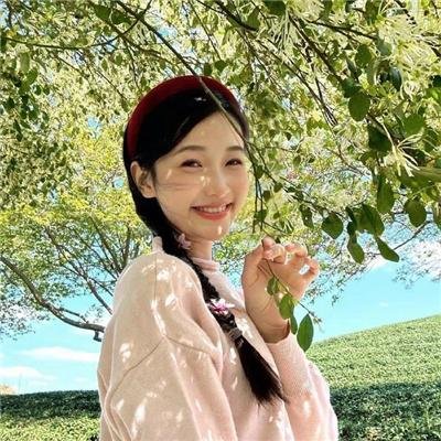 电影机器