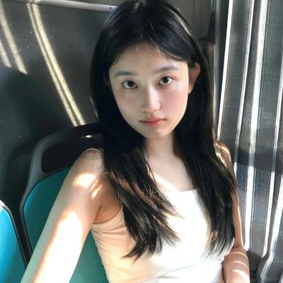 花豹少女队：勇闯好莱坞