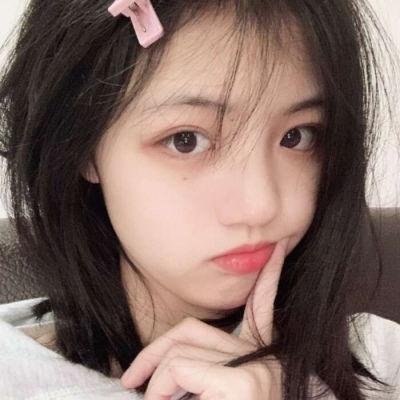 35岁的少女